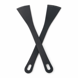 Iron Dosa Spatula/Dosa Turner/Single piece